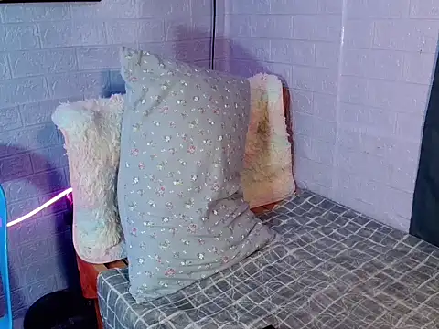 mostwantedtwink's Live XXX Chat