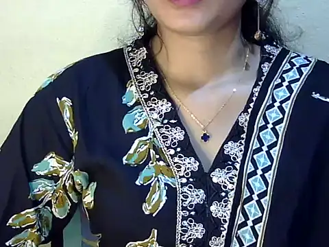 دردشة Shab_M الجنسية المباشرة