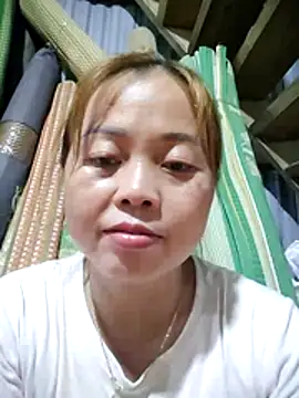 แชท XXX สดของ Yee_Yee1