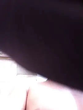 Show de webcam de StefanHotboys