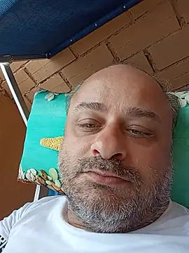 Chat XXX en directo de NAvoglia