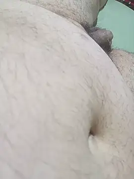 tatingordinn Live XXX chat