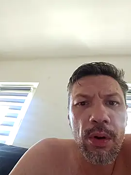 tomek84 라이브 XXX 채팅