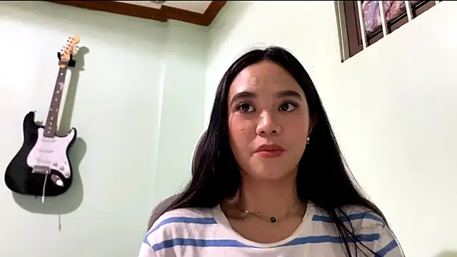 Chat XXX en directo de LoisKoski