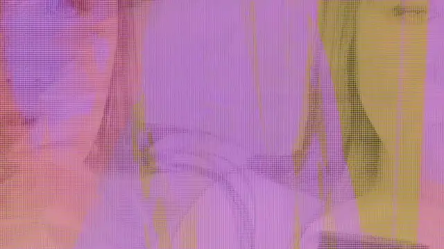 BiggyMelonのライブXXXチャット