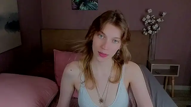 Chat XXX Live Emily_Cartex