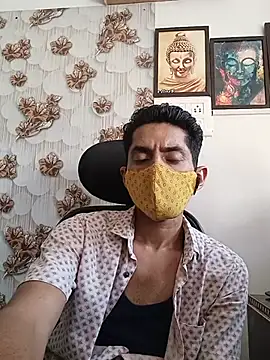 BlackkCrab Chat XXX live