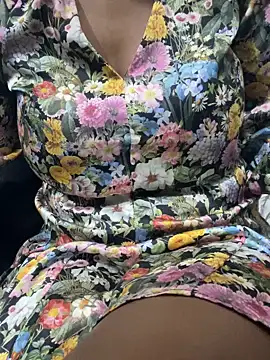 Chat +18 de Millie246 ao vivo