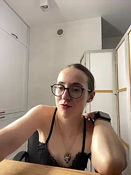 Chat XXX Live MartiniiSelenna