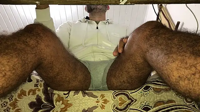 Show de webcam de victor_chat