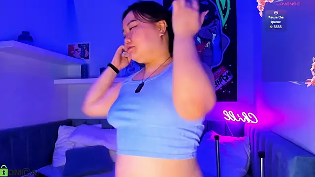 Chat XXX Live Tokyodreamss
