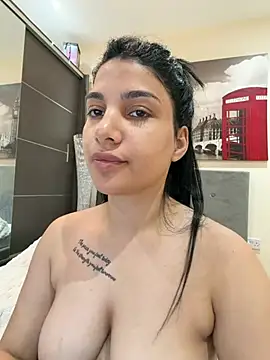 Samira30 Live XXX Chat