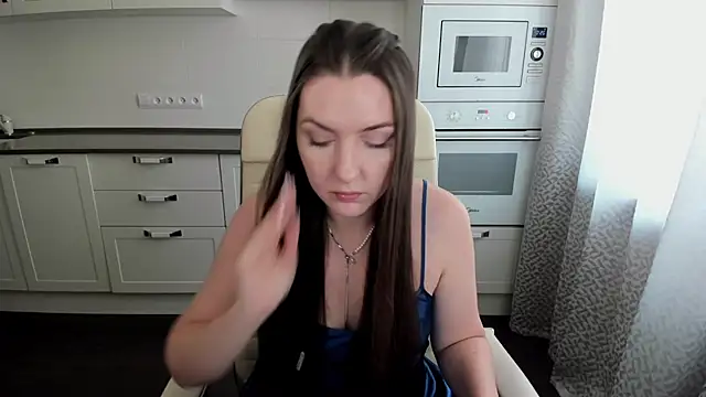 Živý XXX chat Katrina_Minchels