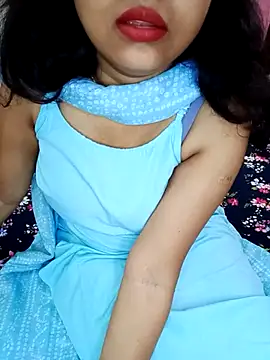 o_yes_bhabhi Chat XXX live