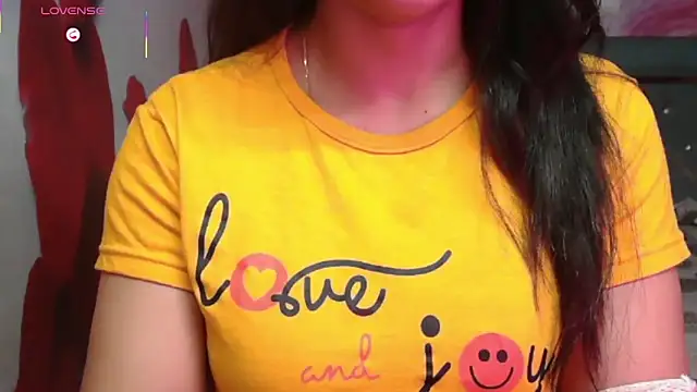 Chat +18 de _Seerat ao vivo