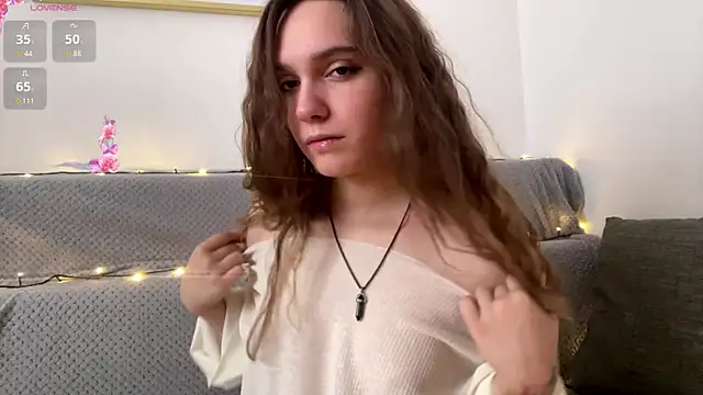 AliKnop – Naživo XXX chat