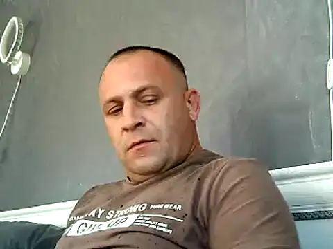 Afonya344 – Naživo XXX chat