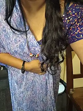 Angel0731 라이브 XXX 채팅