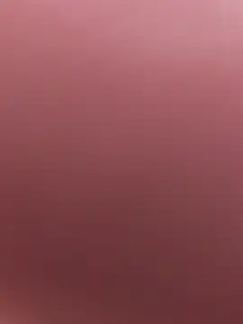 AD_X_ live XXX chat
