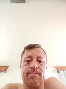jefflatex45 live XXX chat