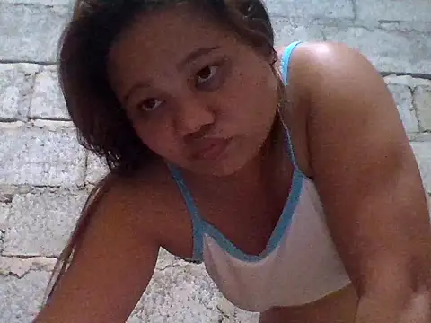 Chat XXX ao vivo de Tender_pinay8