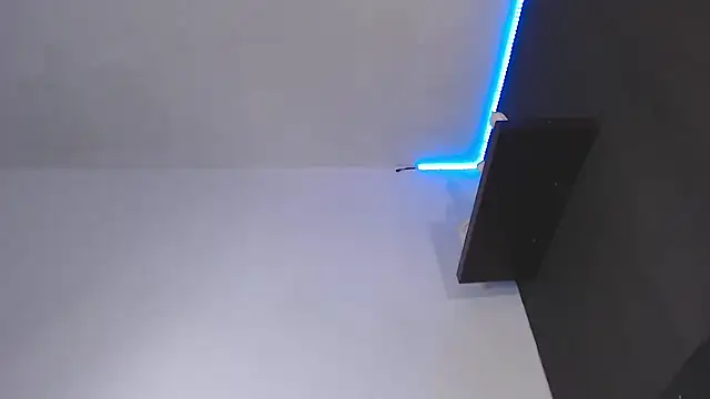 SusanLeroyのライブXXXチャット