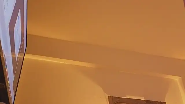 Živý XXX chat katt_souza1
