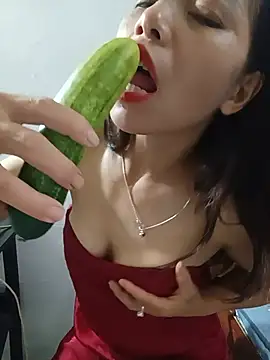 Chat XXX Live Sisi_dy02