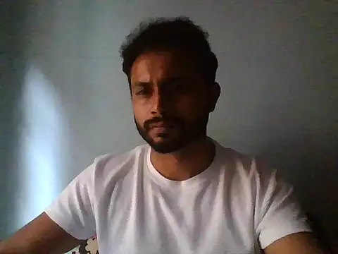 ShubhV's Live XXX Chat