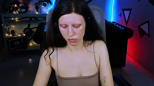 Živý XXX chat LidaDarknet