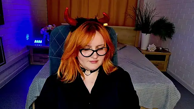 Živý XXX chat KathyBriggs