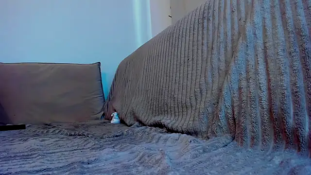 your_Goddess_Eva লাইভ XXX চ্যাট