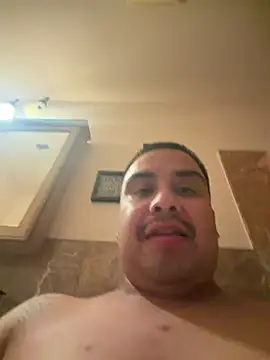 LA_cloudzzpnp's Webcam Show