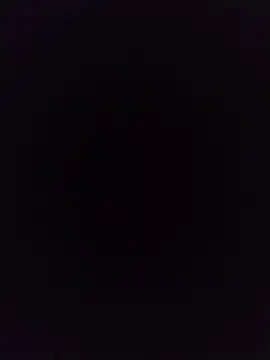 Živý XXX chat SissyG_