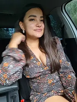 Chat XXX en directo de stacy_stoone