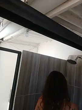karenarango Chat XXX in diretta