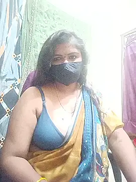 telugu_pellam143 live XXX chat