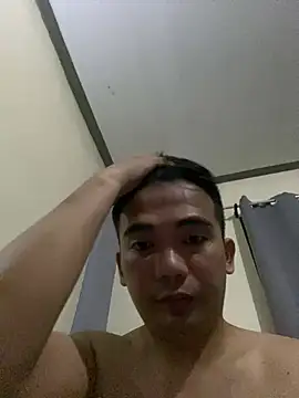 jeff_wild 即時 XXX 聊天