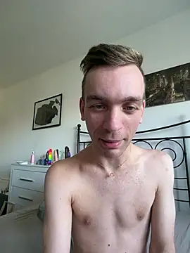 nick_subvyx 라이브 XXX 채팅