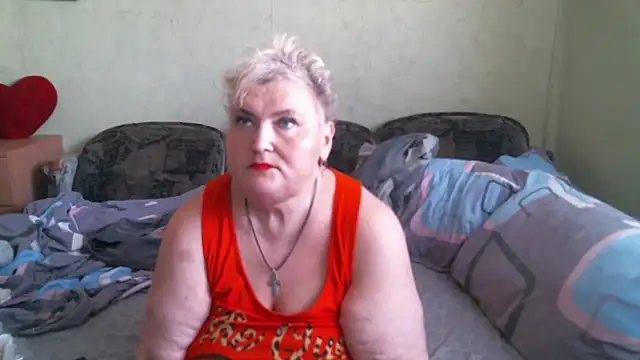 Lana555's Live XXX Chat