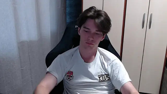 arthur___king – Naživo XXX chat