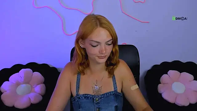 melody_sky_'s Live XXX Chat