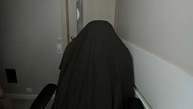 JuliaBusty Chat XXX in diretta