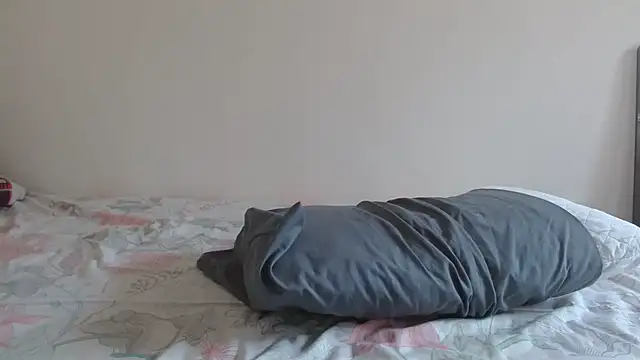 jmmy_cb: онлайн-секс-чат