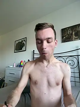 nick_subvyx – Live XXX-chat