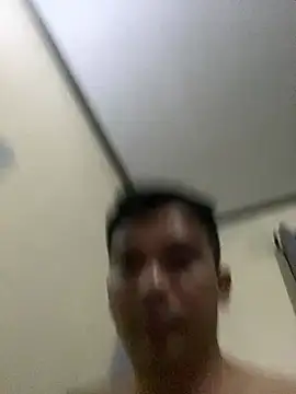 jeff_wild 现场XXX聊天