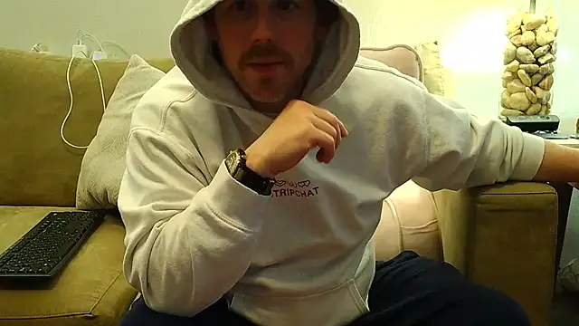 Chatroom XXX en direct de Check-Mate