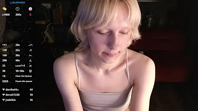 holyedward live XXX chat