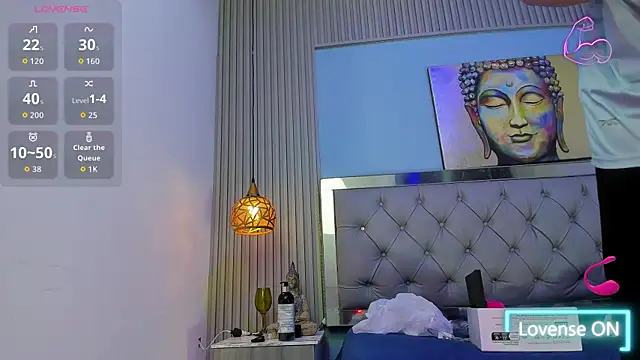 Ethanx18_: απευθείας συνομιλία ΧΧΧ