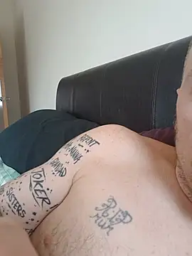 minim388 Live XXX Chat